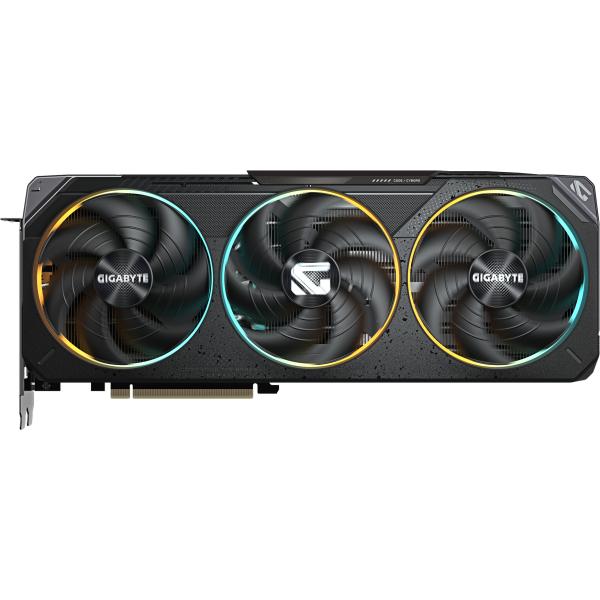 N5070GAMING-OC-12GD - Image 5