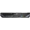 N5070GAMING-OC-12GD