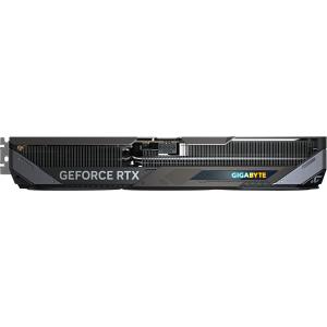 N5070GAMING-OC-12GD