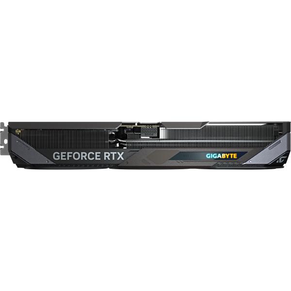 N5070GAMING-OC-12GD