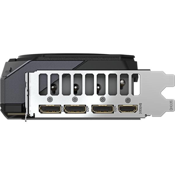 N5070GAMING-OC-12GD - Image 2