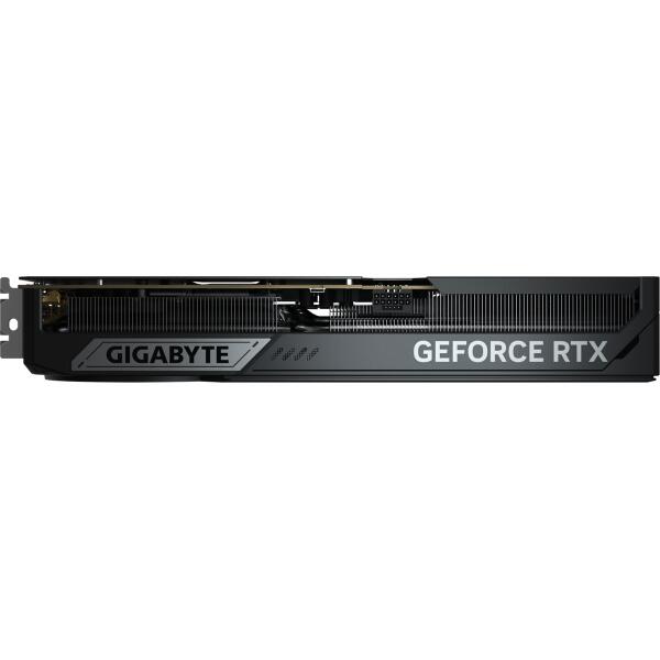 N507TWF3-OC-16GD - Image 4