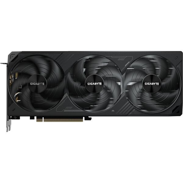 N507TWF3-OC-16GD