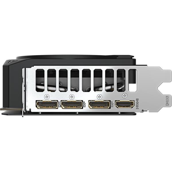 N507TWF3-OC-16GD - Image 2
