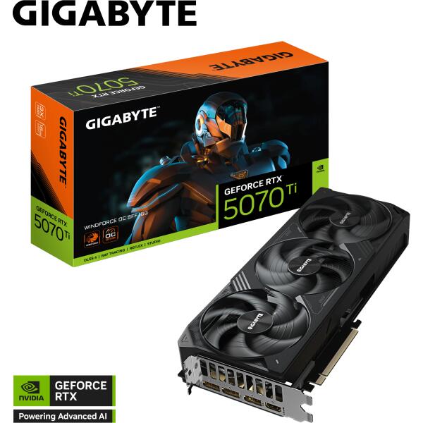 N507TWF3-OC-16GD - Image 3
