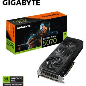 N5070WF3-12GD
