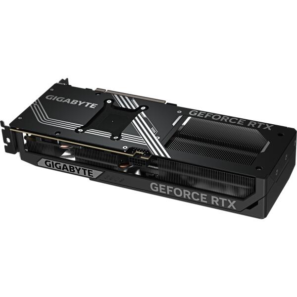 N5070WF3-12GD - Image 2