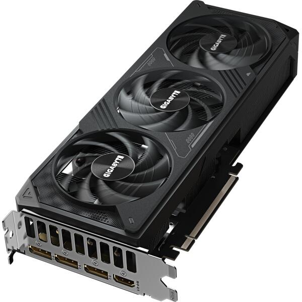 N5070WF3-12GD - Image 3