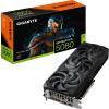 N5080WF3-OC-16GD