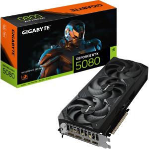 N5080WF3-OC-16GD