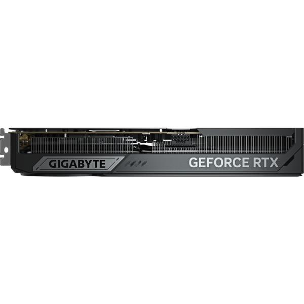 N5080WF3-OC-16GD - Image 2
