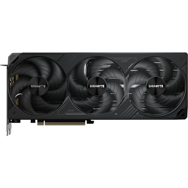 N5080WF3-OC-16GD - Image 4