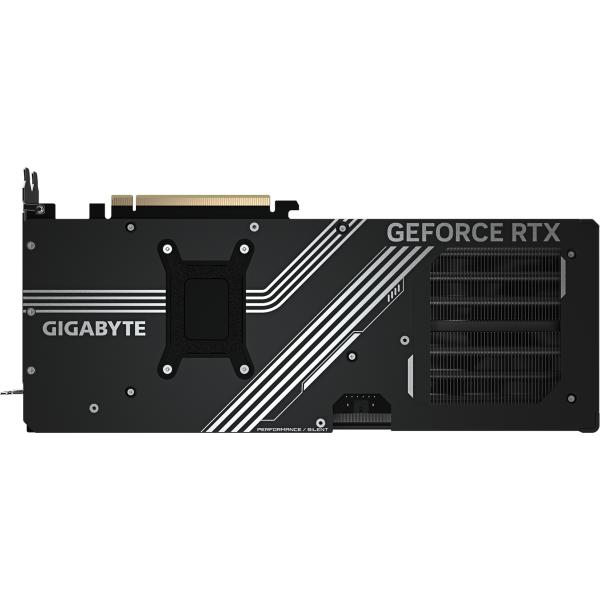 N5080WF3-OC-16GD - Image 5
