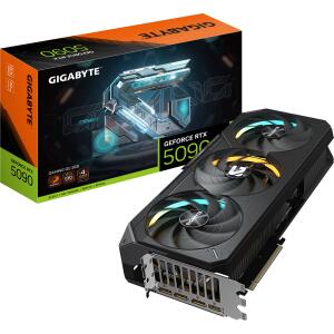 N5090GAMING-OC-32GD
