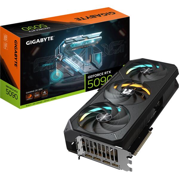 N5090GAMING-OC-32GD