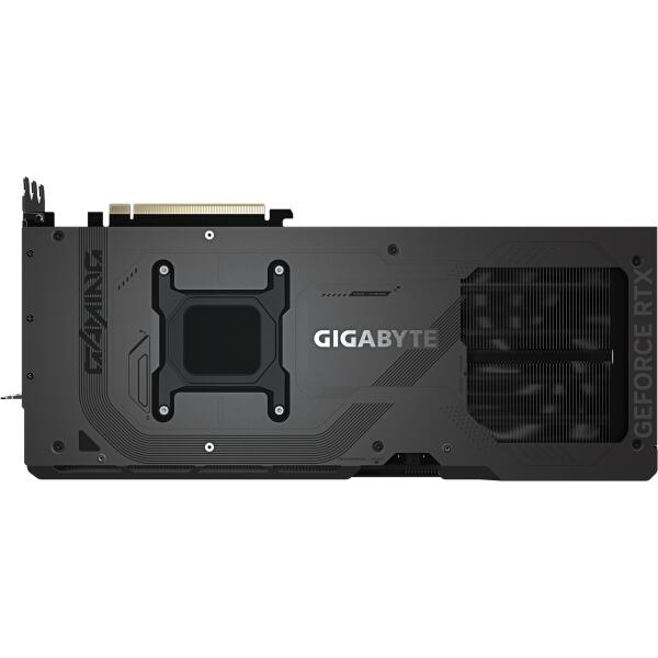 N5090GAMING-OC-32GD - Image 3