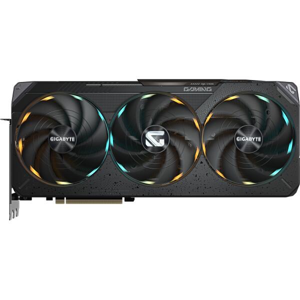 N5090GAMING-OC-32GD - Image 4