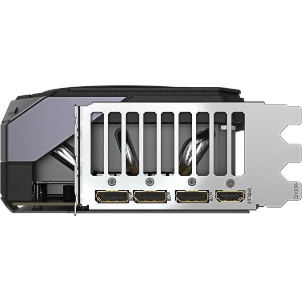 N5090GAMING-OC-32GD - Image 5