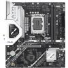 H810M-AYW-GAMING-WIFI-CSM