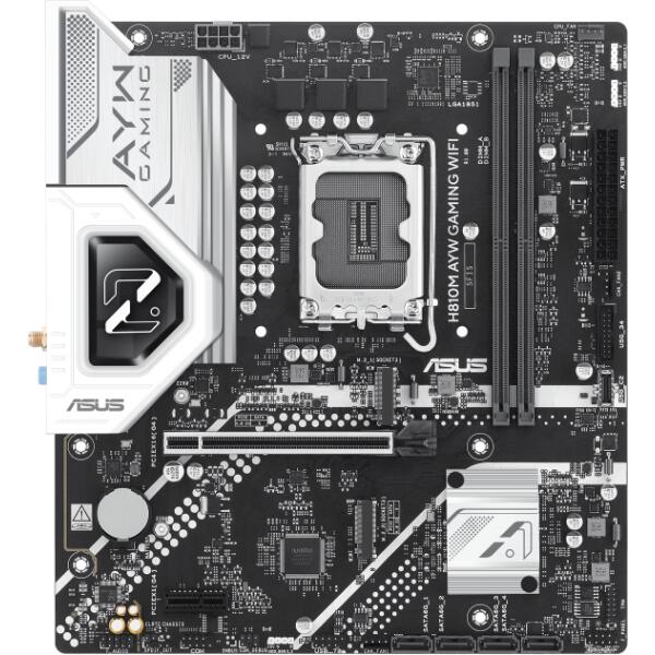 H810M-AYW-GAMING-WIFI-CSM