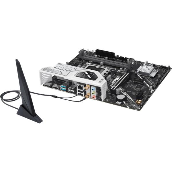 H810M-AYW-GAMING-WIFI-CSM - Image 3
