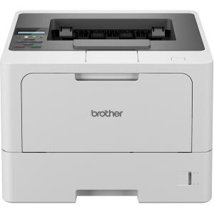 HL-L5210DW