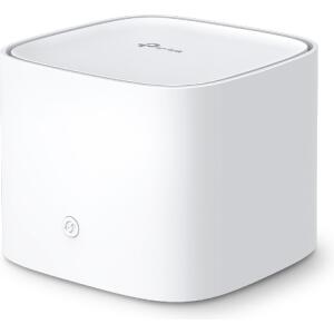 HX510(1-PACK)