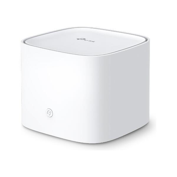 HX510(1-PACK)