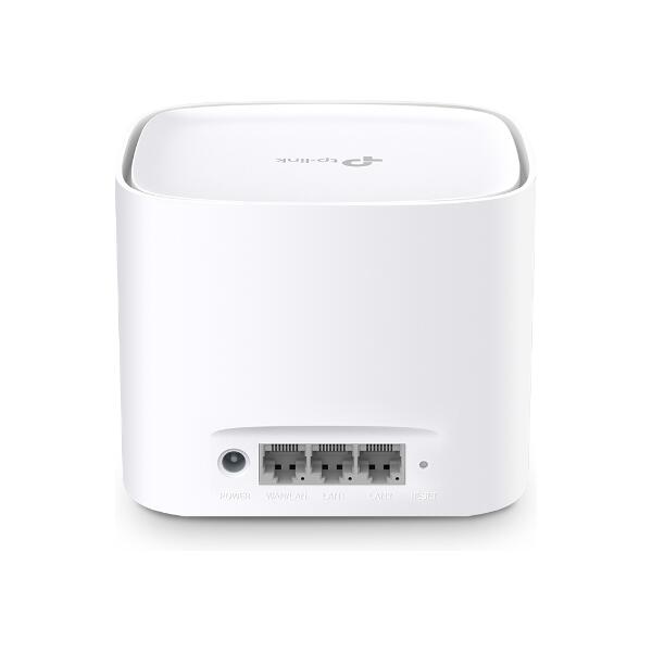 HX510(1-PACK) - Image 2