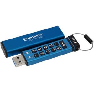IKKP200C/8GB