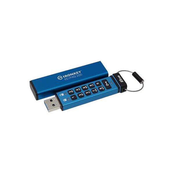 IKKP200C/8GB