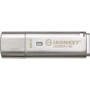 IKLP50/64GB