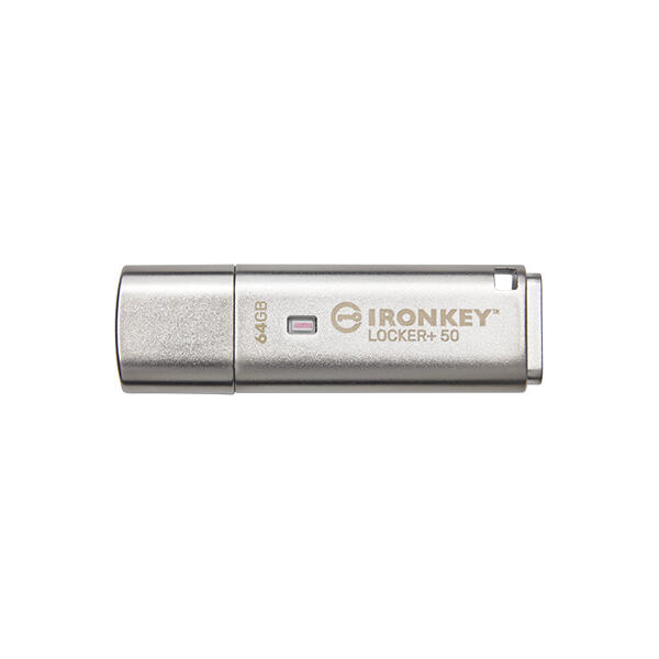 IKLP50/64GB