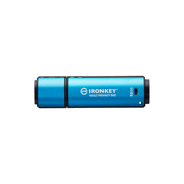 IKVP50C/32GB