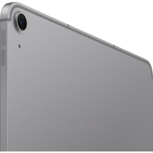 MV2P3X/A - Image 5