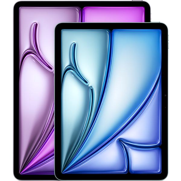 MV2P3X/A - Image 2