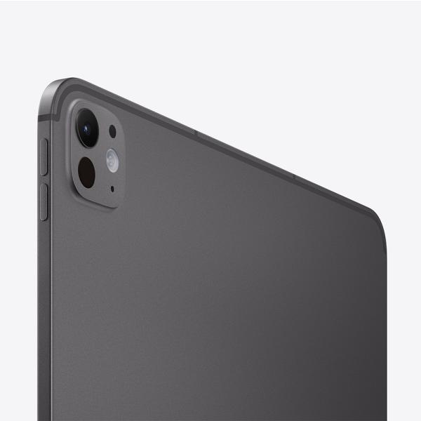 MWRR3X/A - Image 4
