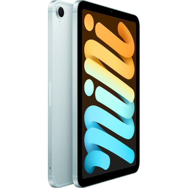 MXPP3X/A - Image 2