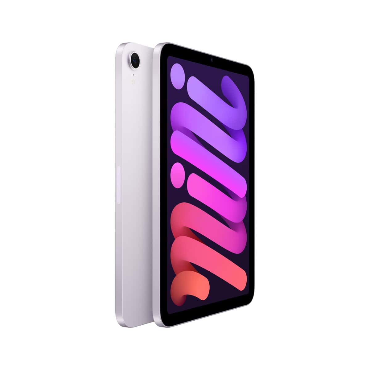 MXNE3X/A - Image 2