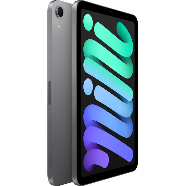 MYGY3X/A - Image 2