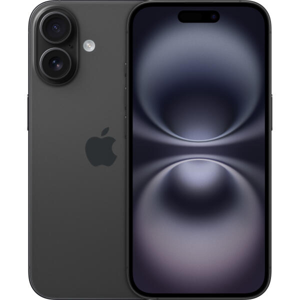 MYEE3X/A - Image 3