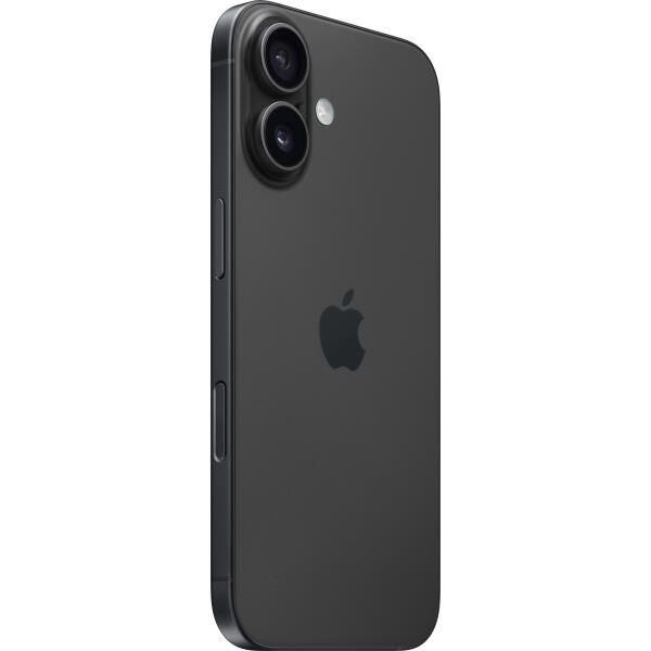 MYEE3X/A - Image 4