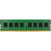 KSM32ES8/8HD