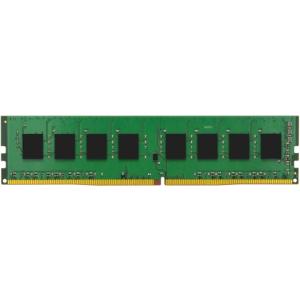 KSM32ES8/8HD