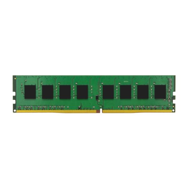 KSM32ES8/8HD