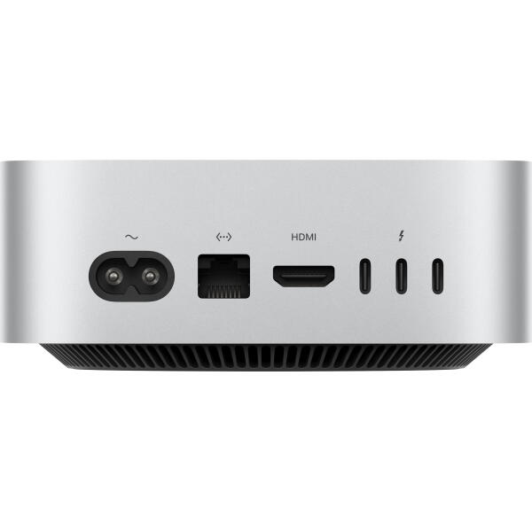 MCYT4X/A - Image 2