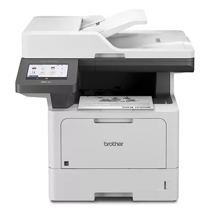 MFC-L5915DW