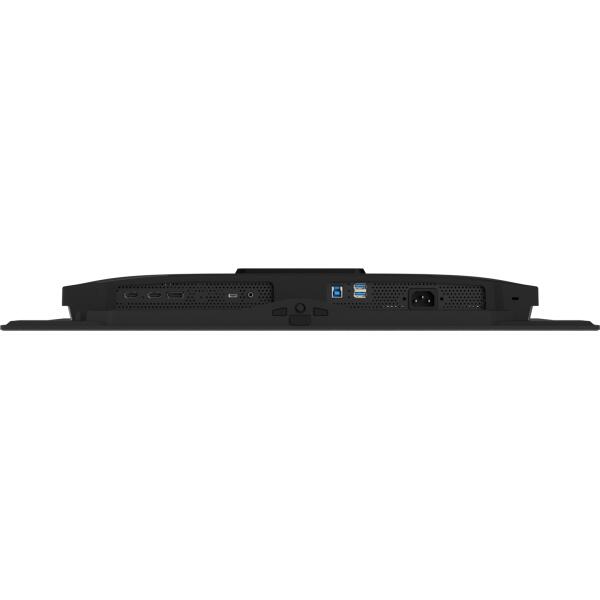 MO27Q2 - Image 4