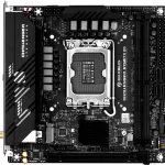 MS-CH-B760ITX-D5-WIFI
