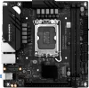 MS-CH-H610ITX-2-LAN